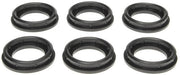 Spark Plug Tube Seal Set MAHLE Clevite GS33695