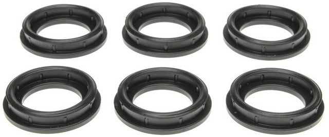 Spark Plug Tube Seal Set MAHLE Clevite GS33695