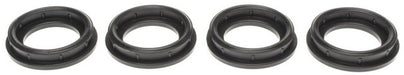 Spark Plug Tube Seal Set MAHLE Clevite GS33696