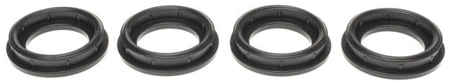 Spark Plug Tube Seal Set MAHLE Clevite GS33696
