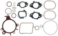 Fuel Injection Pump Mounting Gasket MAHLE Clevite GS33697