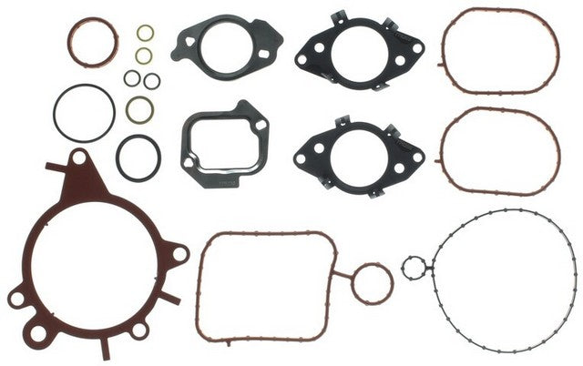Fuel Injection Pump Mounting Gasket MAHLE Clevite GS33697