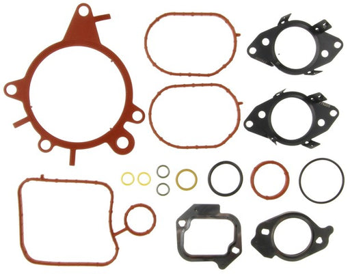 Fuel Injection Pump Mounting Gasket MAHLE Clevite GS33697
