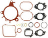 Fuel Injection Pump Mounting Gasket MAHLE Clevite GS33697