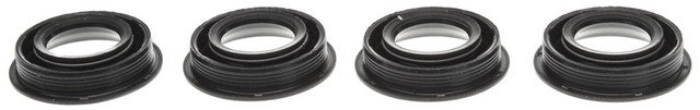 Spark Plug Tube Seal Set MAHLE Clevite GS33698