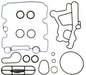 Engine Oil Cooler Gasket Set MAHLE Clevite GS33699