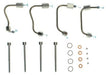 Fuel Injector Seal Kit MAHLE Clevite GS33703