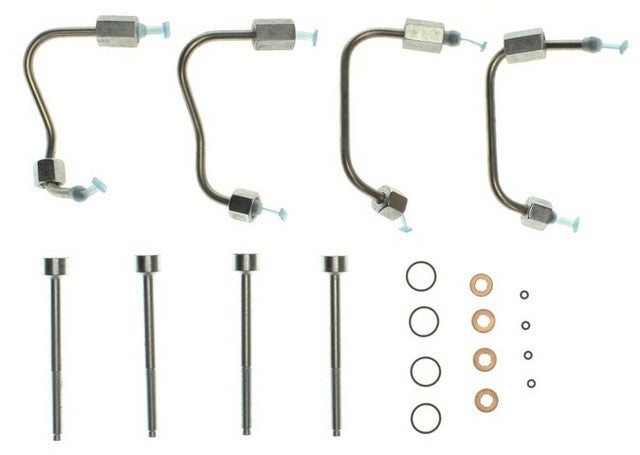 Fuel Injector Seal Kit MAHLE Clevite GS33703