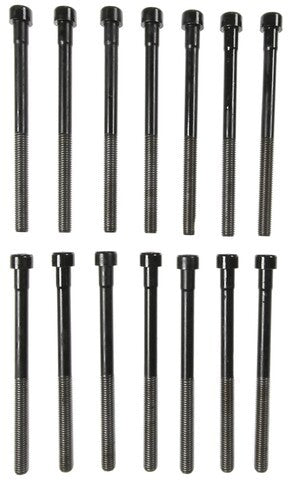 Engine Cylinder Head Bolt Set MAHLE Clevite GS33707