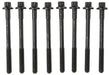 Engine Cylinder Head Bolt Set MAHLE Clevite GS33710