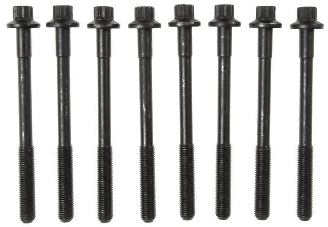 Engine Cylinder Head Bolt Set MAHLE Clevite GS33710
