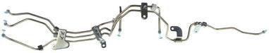 Fuel Line MAHLE Clevite GS33712