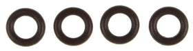 Fuel Injector O-Ring Kit MAHLE Clevite GS33714