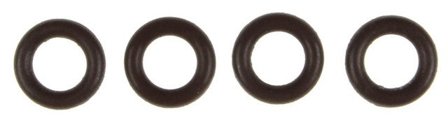 Fuel Injector O-Ring Kit MAHLE Clevite GS33714