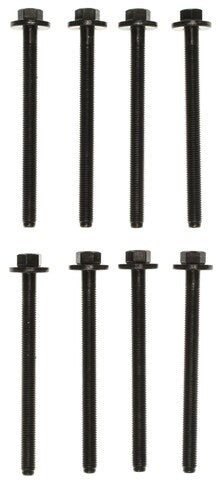 Engine Cylinder Head Bolt Set MAHLE Clevite GS33715