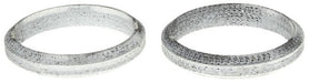 Exhaust Pipe Flange Gasket MAHLE Clevite GS33716