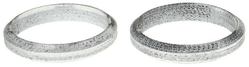 Exhaust Pipe Flange Gasket MAHLE Clevite GS33716