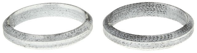 Exhaust Pipe Flange Gasket MAHLE Clevite GS33716