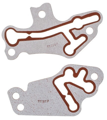 Engine Variable Timing Solenoid Gasket MAHLE Clevite GS33717