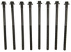 Engine Cylinder Head Bolt Set MAHLE Clevite GS33718