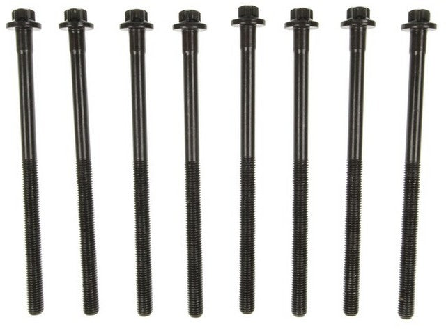 Engine Cylinder Head Bolt Set MAHLE Clevite GS33718