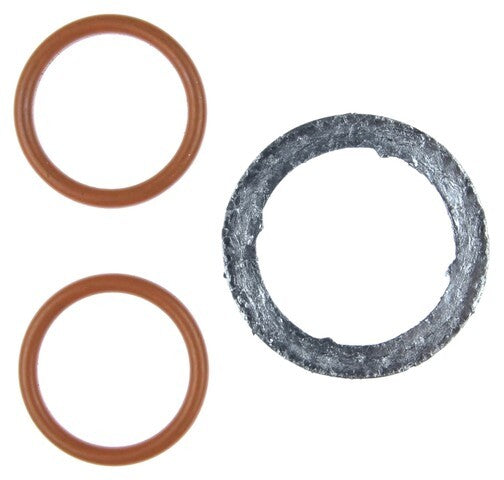 Exhaust Gas Recirculation (EGR) Valve Gasket MAHLE Clevite GS33719