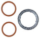 Exhaust Gas Recirculation (EGR) Valve Gasket MAHLE Clevite GS33719