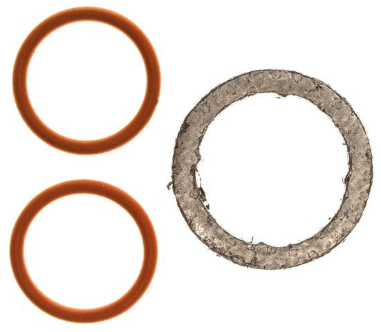 Exhaust Gas Recirculation (EGR) Valve Gasket MAHLE Clevite GS33719