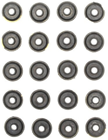 Engine Valve Cover Grommet Set MAHLE Clevite GS33720
