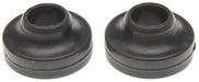 Engine Valve Cover Grommet Set MAHLE Clevite GS33722