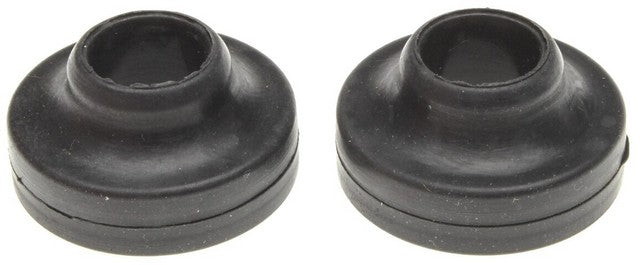 Engine Valve Cover Grommet Set MAHLE Clevite GS33722