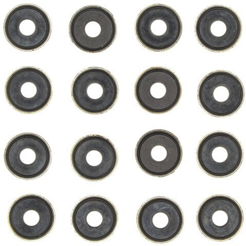 Engine Valve Cover Grommet Set MAHLE Clevite GS33723