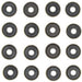 Engine Valve Cover Grommet Set MAHLE Clevite GS33723