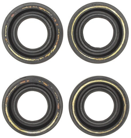 Spark Plug Tube Seal Set MAHLE Clevite GS33725