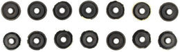 Engine Valve Cover Grommet Set MAHLE Clevite GS33727