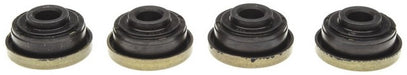 Engine Valve Cover Grommet Set MAHLE Clevite GS33728