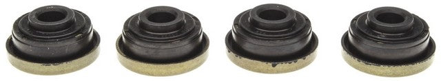 Engine Valve Cover Grommet Set MAHLE Clevite GS33728