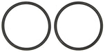 Engine Water Pump O-Ring MAHLE Clevite GS33729