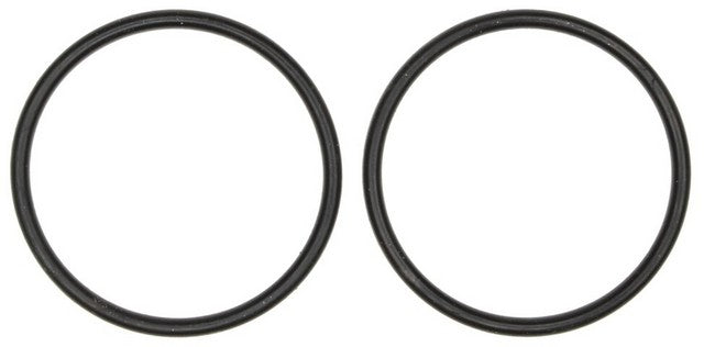 Engine Water Pump O-Ring MAHLE Clevite GS33729