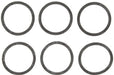 Spark Plug Tube Seal Set MAHLE Clevite GS33731