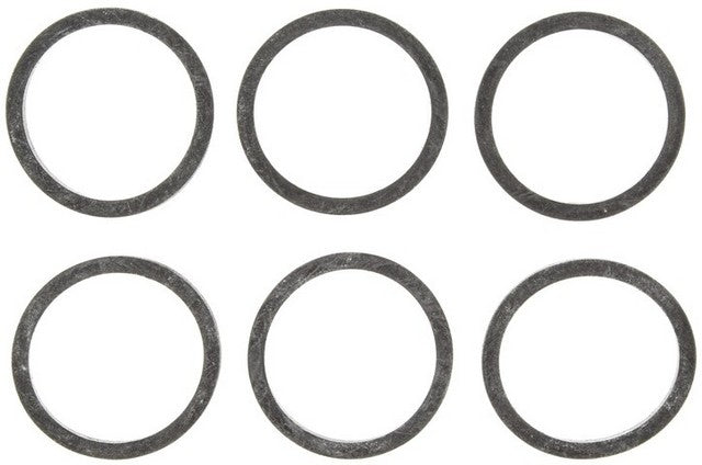 Spark Plug Tube Seal Set MAHLE Clevite GS33731