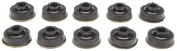 Engine Valve Cover Grommet Set MAHLE Clevite GS33732