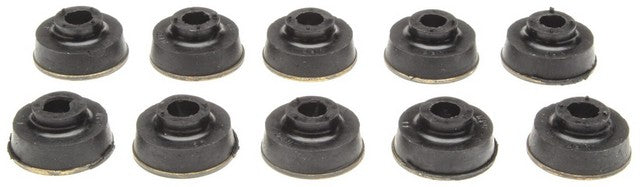 Engine Valve Cover Grommet Set MAHLE Clevite GS33732