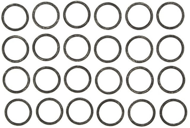 Engine Push Rod Tube Seal Set MAHLE Clevite GS33733