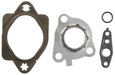 Turbocharger Mounting Gasket Set MAHLE Clevite GS33739