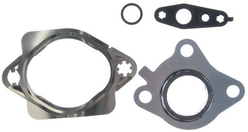 Turbocharger Mounting Gasket Set MAHLE Clevite GS33740