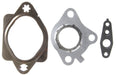 Turbocharger Mounting Gasket Set MAHLE Clevite GS33740