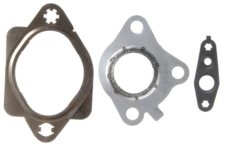 Turbocharger Mounting Gasket Set MAHLE Clevite GS33740