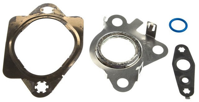 Turbocharger Mounting Gasket Set MAHLE Clevite GS33742