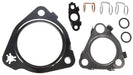 Turbocharger Mounting Gasket Set MAHLE Clevite GS33743